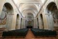 Auditorium San Rocco