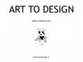 Art To Design