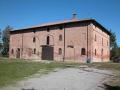 La Fattoria La Fattoria