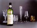 Cantine Bonelli