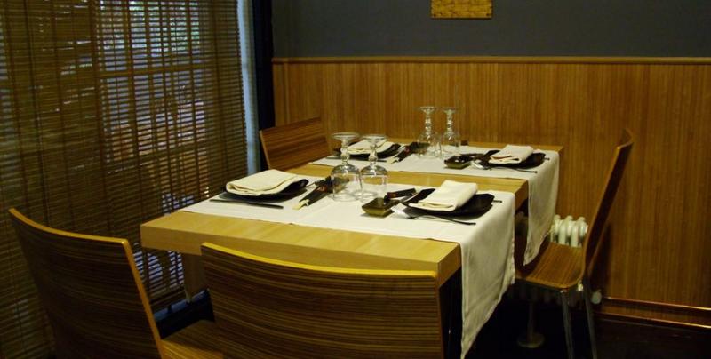 Ristorante Cinese Ferrara All You Can Eat