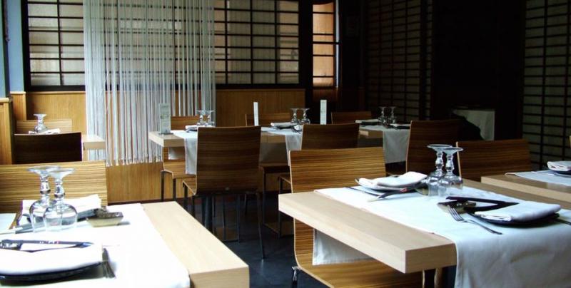 Ristorante Cinese Ferrara All You Can Eat