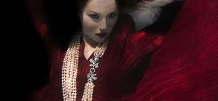 Gioielleria Rimondini, Gioielleria Bologna, Orafo, Orologeria