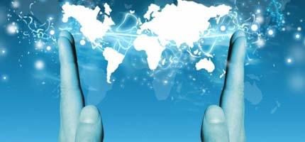 realizzazione siti internet bologna, zoe web solutions Realizzazione Siti Internet Bologna, Zoe Web Solutions