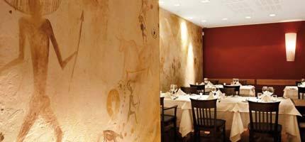 imbianchino tuttobianco, imbianchino bologna, imbianchino di fiducia Imbianchino Tuttobianco, Imbianchino Bologna, Imbianchino di Fiducia