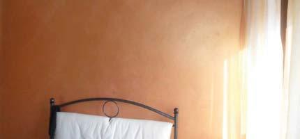 imbianchino passaro, carta da parati bologna, imbianchino bologna Imbianchino Passaro, Carta da Parati Bologna, Imbianchino Bologna