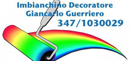 imbianchino bologna, decoratore, cartongessi, ristrutturazioni Imbianchino Bologna, Decoratore, Cartongessi, Ristrutturazioni