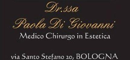 Filler Bologna, Medico Estetico, Trattamenti Estetici
