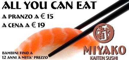 ristorante giapponese bologna, migliore kaiten sushi, take away sushi Ristorante Giapponese Bologna, Migliore Kaiten Sushi, Take Away Sushi