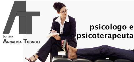 psicologo modena, psicoterapeuta, attacchi d'ansia, attacchi di panico Psicologo Modena, Psicoterapeuta, Attacchi d'Ansia, Attacchi di Panico