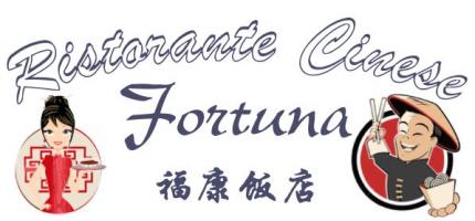 ristorante cinese bologna, cinese take away, all you can eat Ristorante Cinese Bologna, Cinese Take Away, All You Can Eat