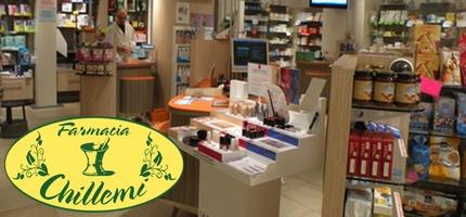 Prodotti per Celiaci Bologna, Celiaci Bologna, Preparazioni Galeniche