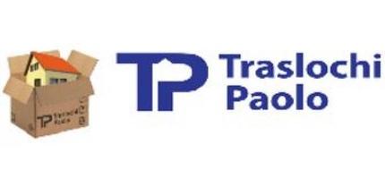 traslochi a bologna, traslochi appartamenti ed uffici Traslochi a Bologna, Traslochi appartamenti ed uffici